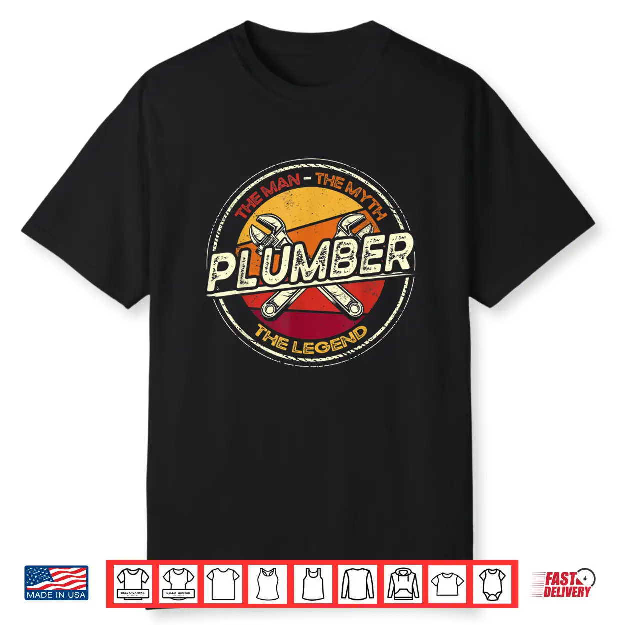 Funny Plumbing Saying Pipefitter Plumber Shirt Funny Plumbing Saying Pipefitter Plumber Shirt