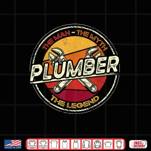 Funny Plumbing Saying Pipefitter Plumber Shirt 3 Design Funny Plumbing Saying Pipefitter Plumber Shirt