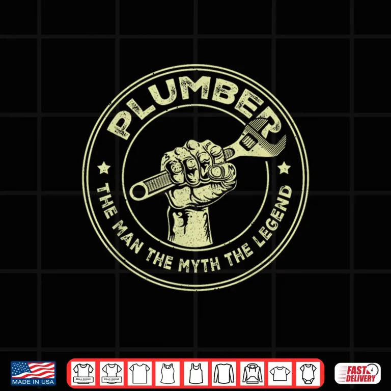 Design Plumbing Graphic Design Plumber Parent Shirt