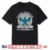 Plumbing Plumber Apprentice Shirt