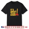 Funny Plumber Art Plumber Gift Pipefitter Plunger Humor Shirt