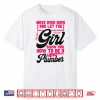 Plumbing Plumber Move Over And Let The Expert Show Shirt