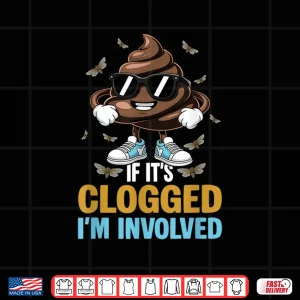 Design Maintenance Service Shirt