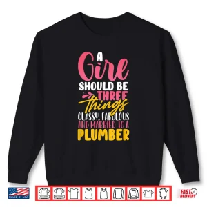 Sweatshirt Wedding Anniversary Gift Married Person Gift Shirt