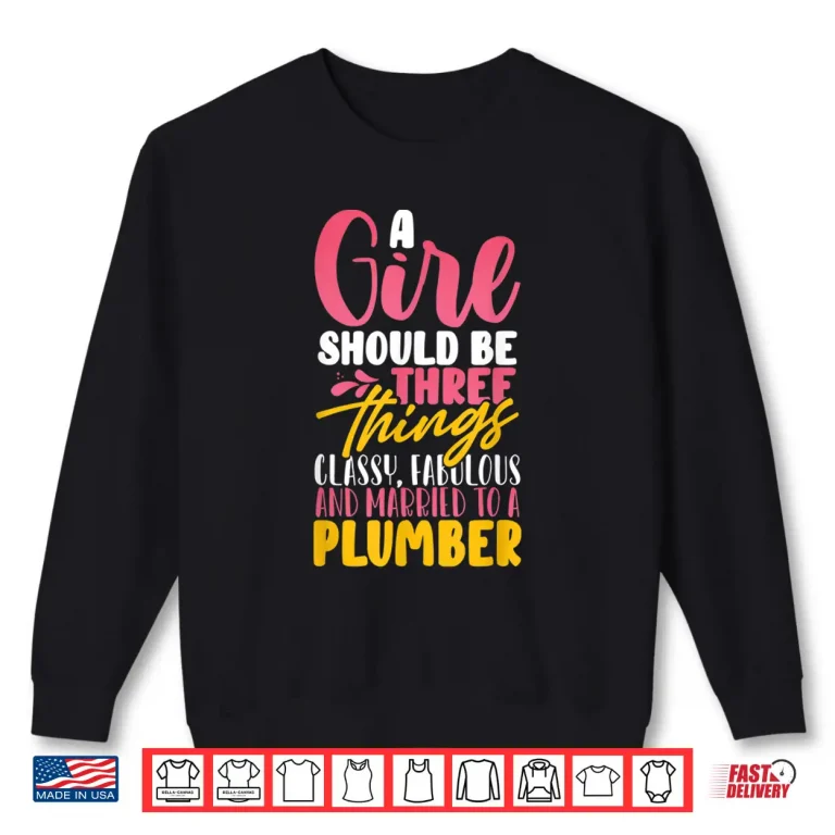 Sweatshirt Wedding Anniversary Gift Married Person Gift Shirt