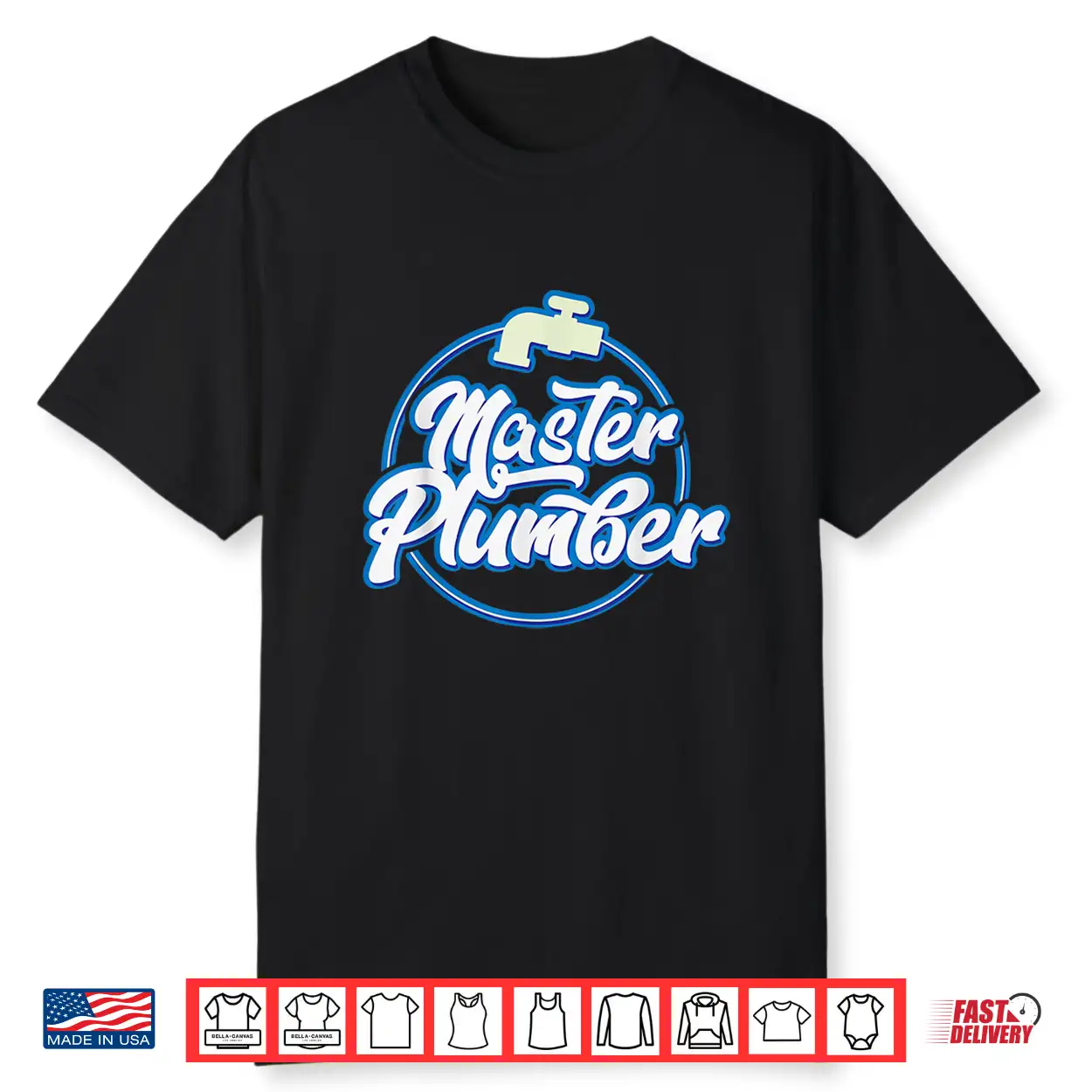 Master Plumber Smart Assy Master Plumber Classy Sassy Shirt Master Plumber Smart Assy Master Plumber Classy Sassy Shirt