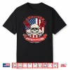Pipefitter Gift Plumber Image Shirt