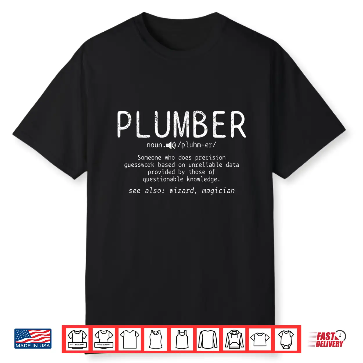 Plumber Definition Plumbing Dictionary Plumber Shirt Plumber Definition Plumbing Dictionary Plumber Shirt