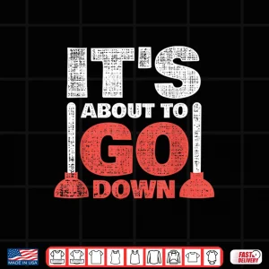 Design Plumber Plumbing Pipefitter Steamfitter Shirt