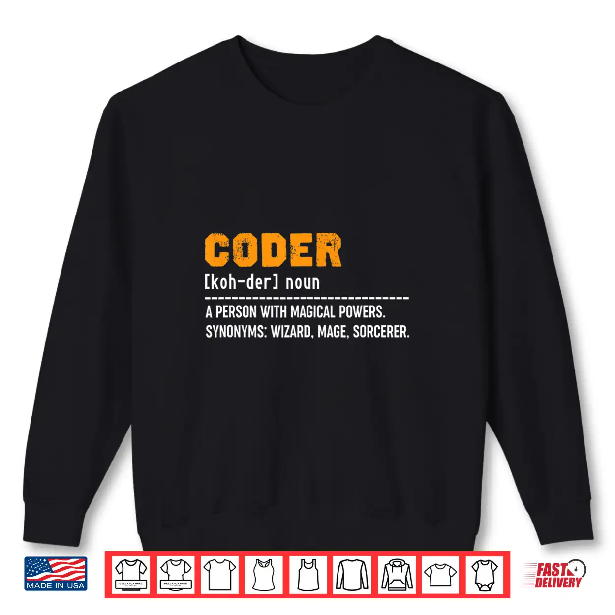 Coding Definition Coder Developer App Code Shirt Coding Definition Coder Developer App Code Shirt
