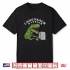 Funny Coding Joke Humor   Computer Coder Programmer Graphic Shirt