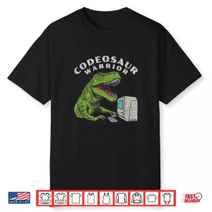 Funny Coding Joke Humor   Computer Coder Programmer Graphic Shirt