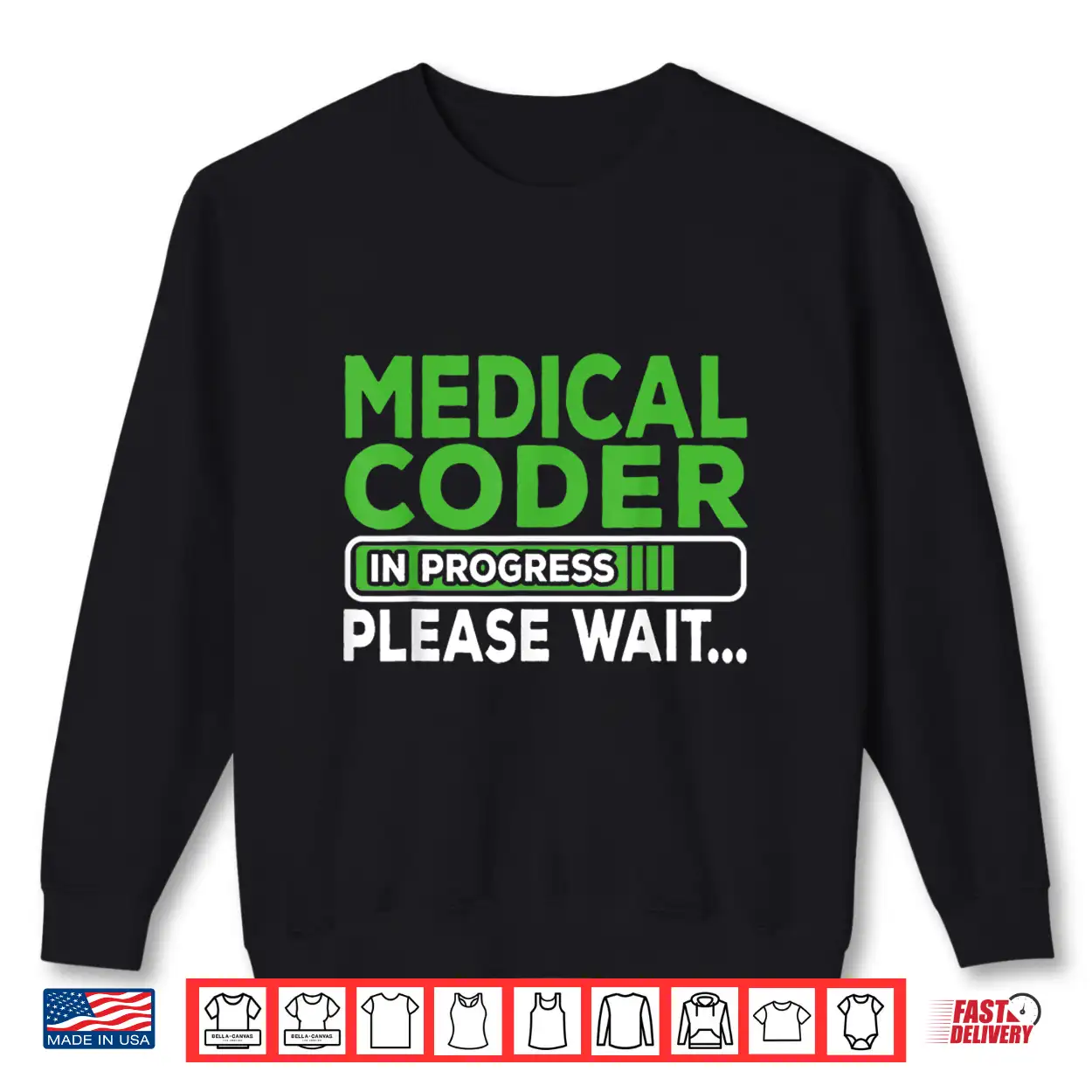 Future Medical Coder Medical Coding Shirt Future Medical Coder Medical Coding Shirt