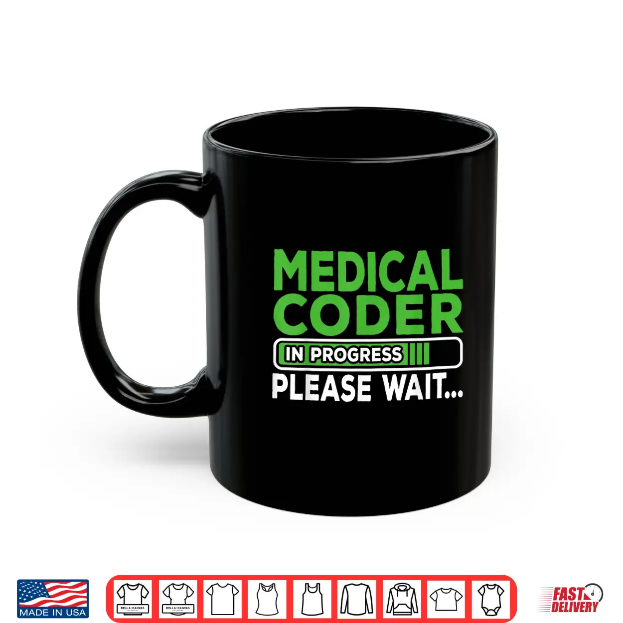 Future Medical Coder Medical Coding Shirt Future Medical Coder Medical Coding Shirt