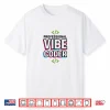 Professional Vibe Coder Shirt
