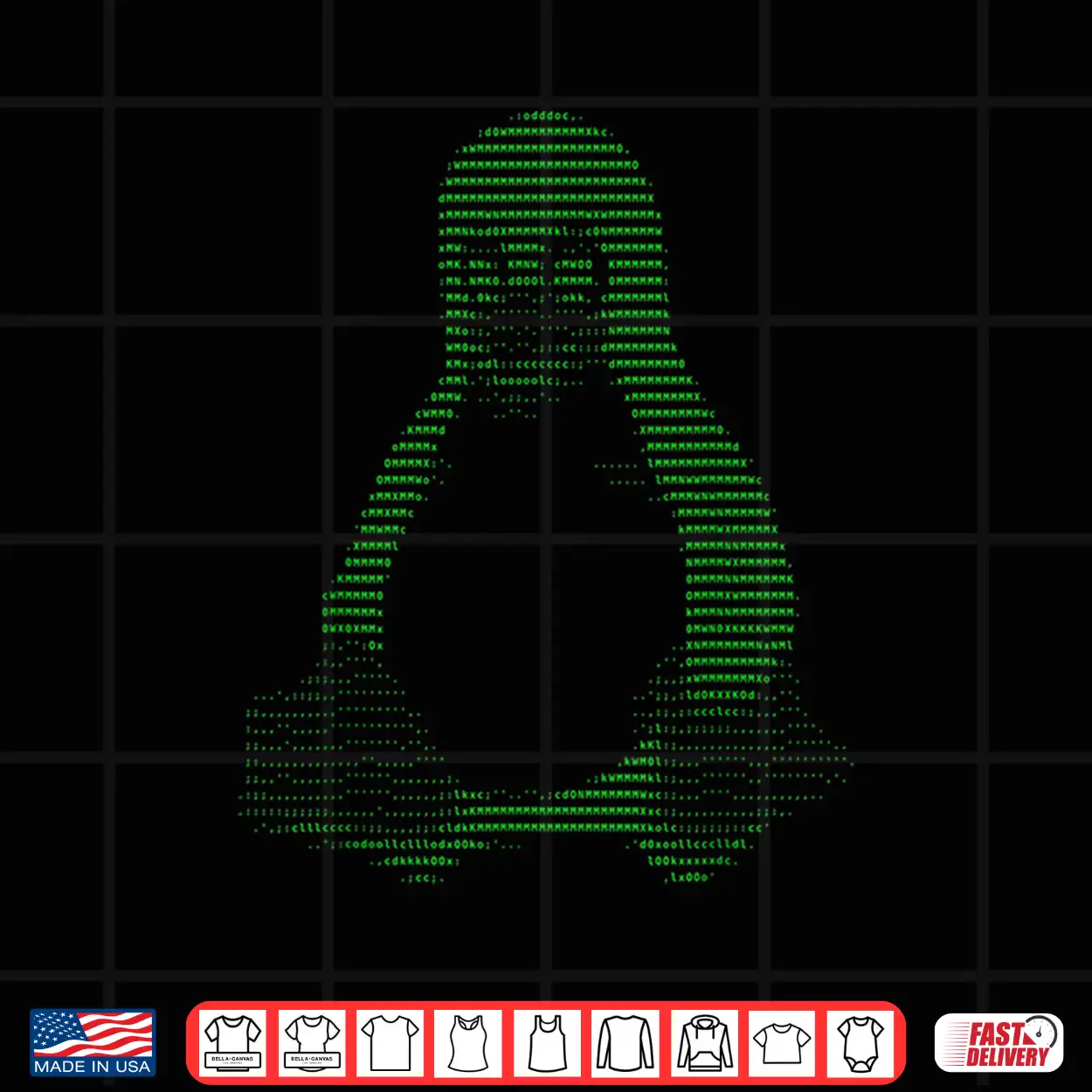 Tux Hacker Coder Sysadmin Printed Casual T Shirt Tees Top Tux Hacker Coder Sysadmin Printed Casual T Shirt Tees Top