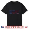 Funny Sql Tshirts Coder Shirt Programmer Tshirt Programming