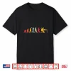 Programmer Programming Coding Software Developer Sayings Shirt