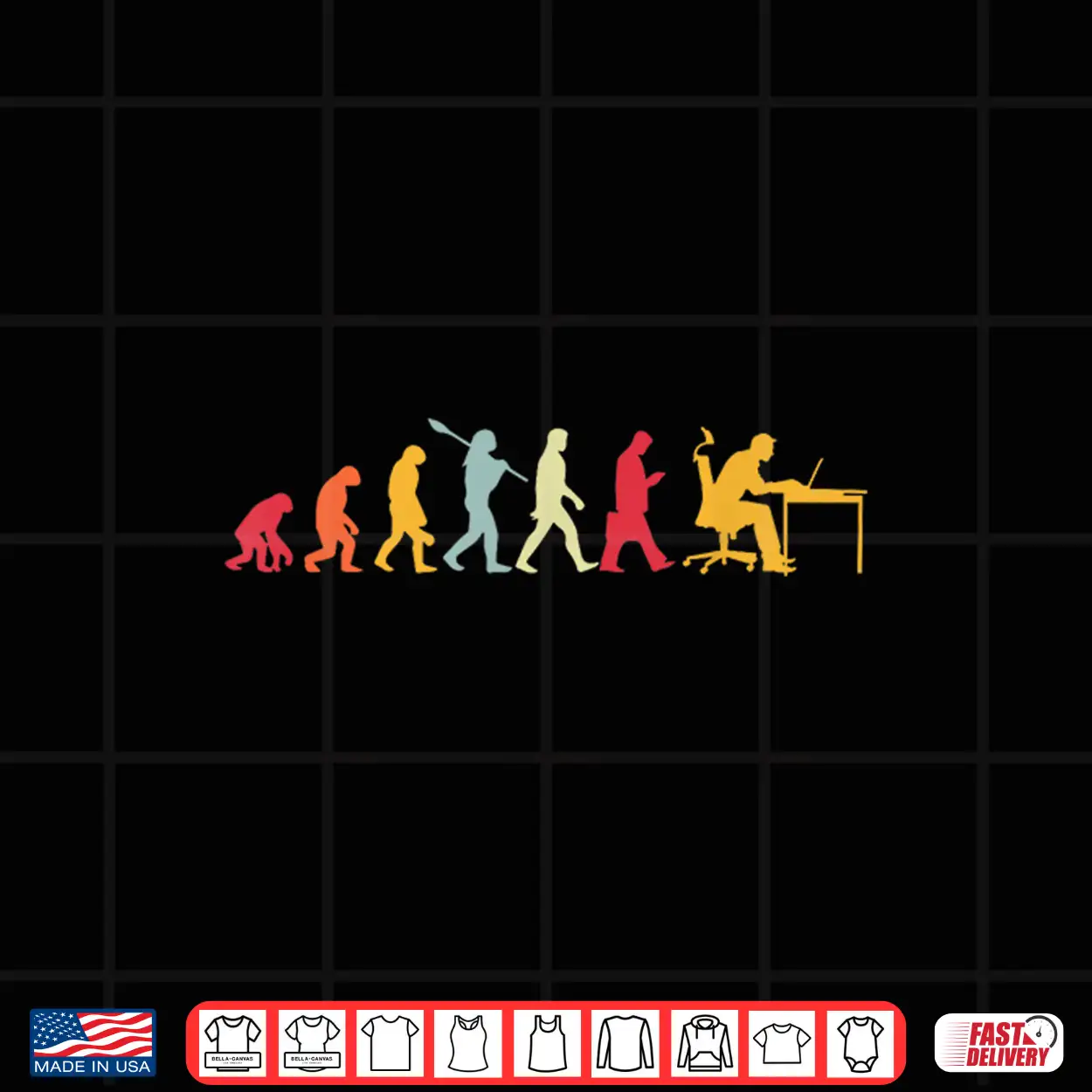 Programmer Programming Coding Software Developer Sayings Shirt Programmer Programming Coding Software Developer Sayings Shirt