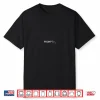 Prompt Coder Gift For Ai Prompt Engineer & Hacker Funny Shirt