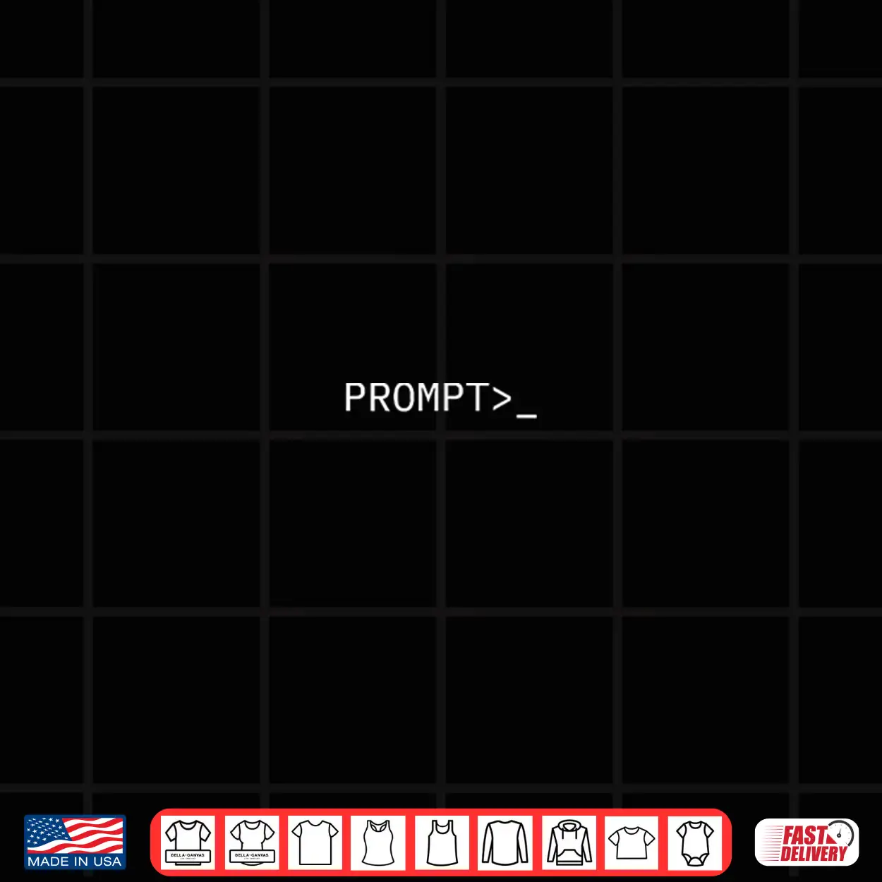 Prompt Coder Gift For Ai Prompt Engineer & Hacker Funny Shirt Prompt Coder Gift For Ai Prompt Engineer & Hacker Funny Shirt