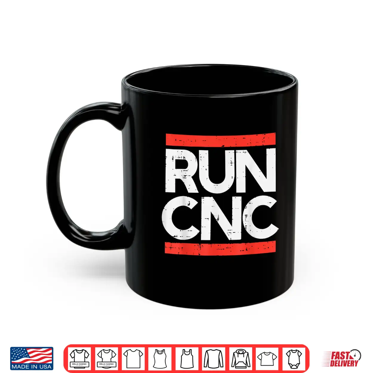 Run Cnc Programmers Machinist Engineer Gcode G28 Men Women Shirt Run Cnc Programmers Machinist Engineer Gcode G28 Men Women Shirt