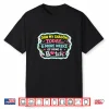 6 More Weeks Of Being A Btch Groundhog Day Humor Shirt