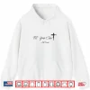 Til You Can’T Cross Christian Motivation Shirt