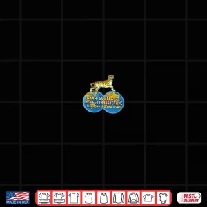 Steam Engine Gaar Scott Vintage Machinery Shirt 3 Design Steam Engine Gaar Scott Vintage Machinery Shirt