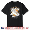 My Little Pony Chinese New Years Year Of The Pony 2026 Shirt