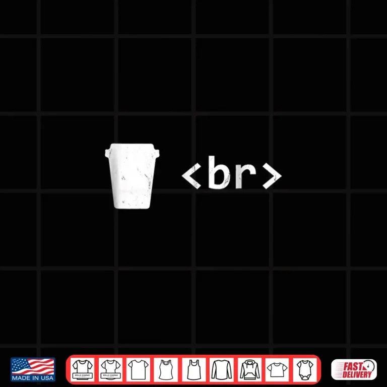 Design Coffee Break Shirt For Software Developers I Need A Br