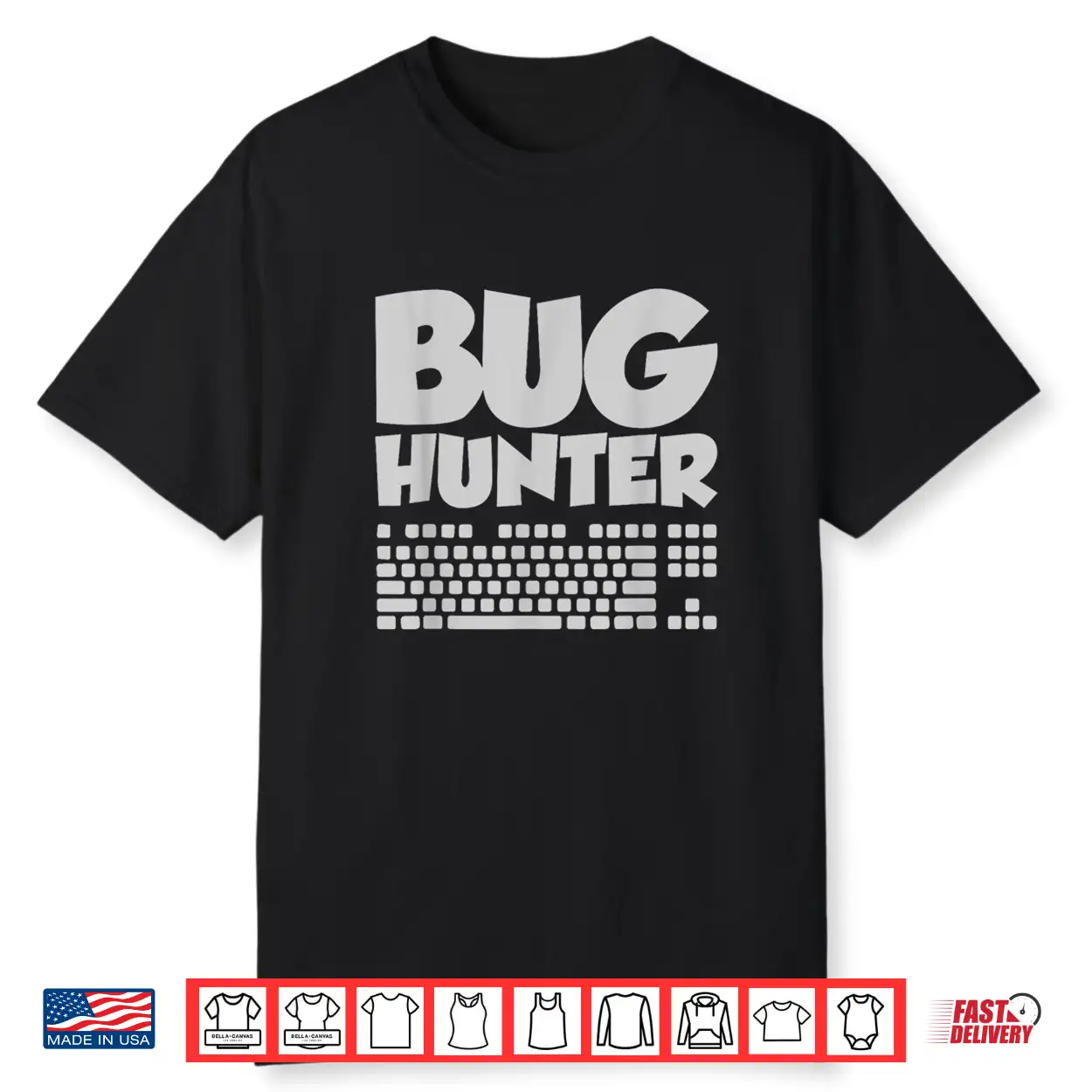 Funny Software Engineers Programmers Developers Coders Joke Shirt Funny Software Engineers Programmers Developers Coders Joke Shirt