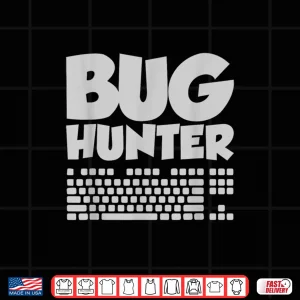 Funny Software Engineers Programmers Developers Coders Joke Shirt 4 Design Funny Software Engineers Programmers Developers Coders Joke Shirt