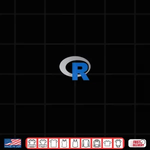 Design R Coder Tee Programmer Software Developers Shirt