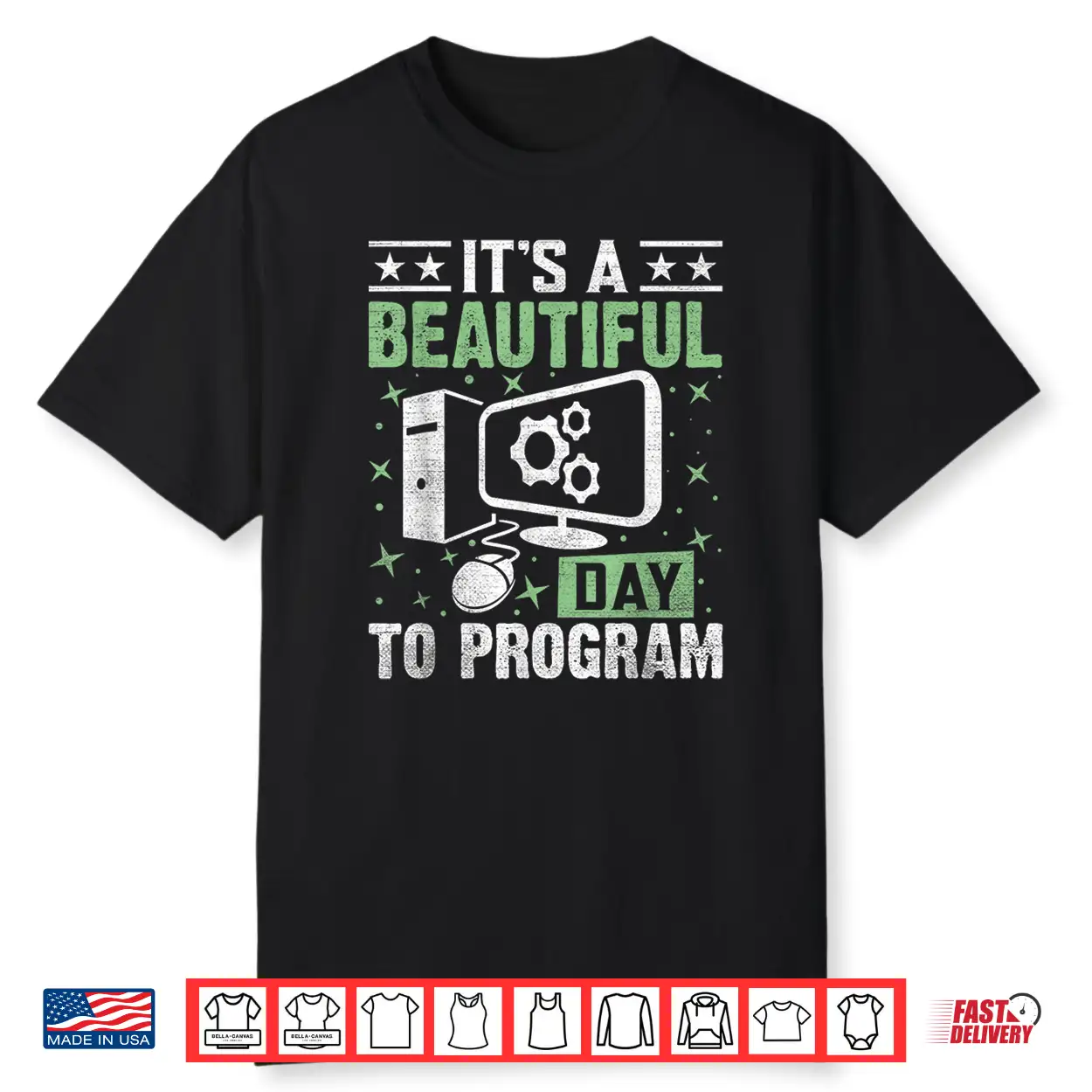 Software Developers Quote Shirt Software Developers Quote Shirt