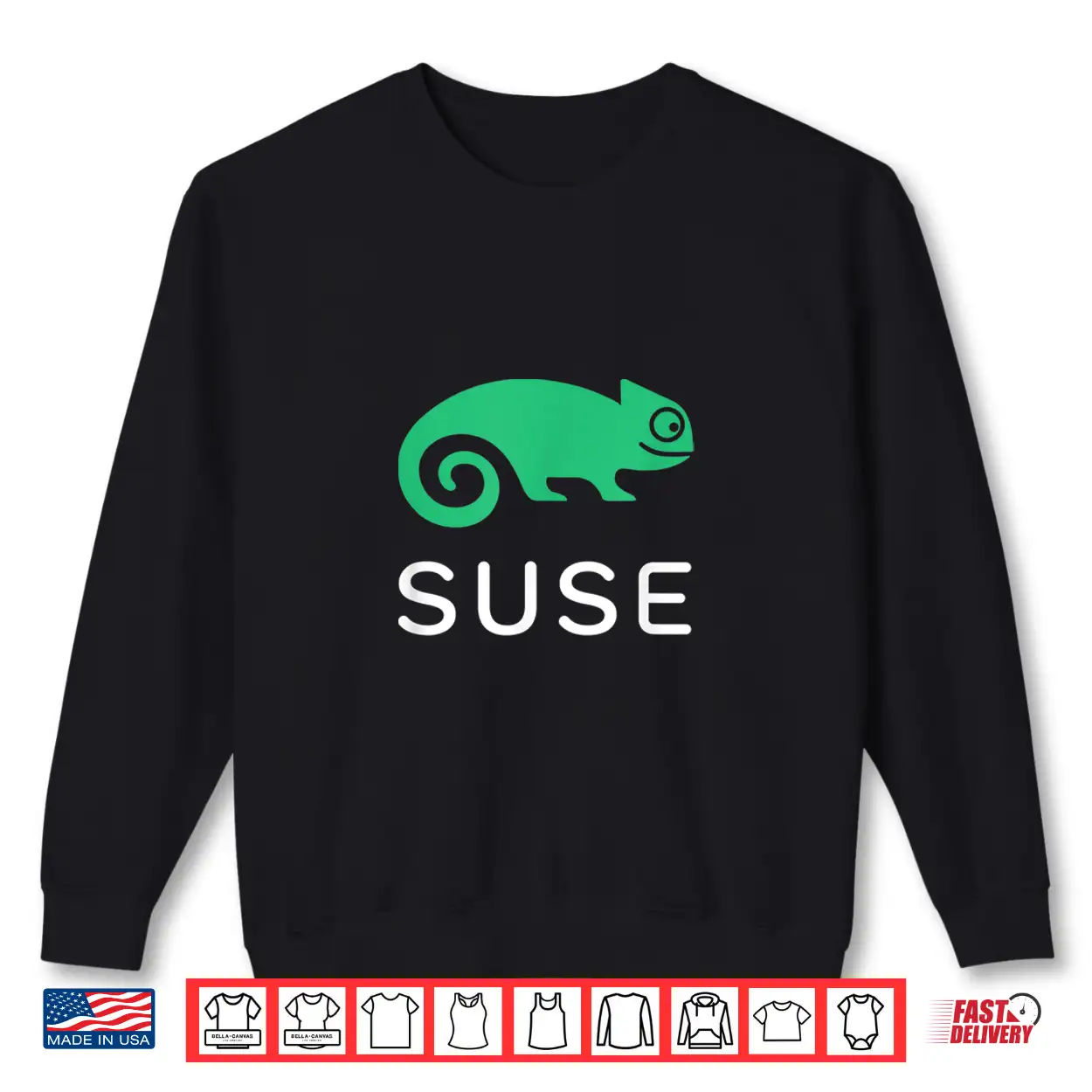 Suse Linux Software Programmers Developers Coders V1 Shirt Suse Linux Software Programmers Developers Coders V1 Shirt