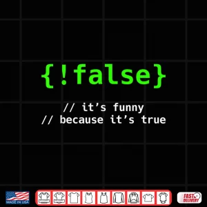 Coder Programmer Computer Nerd Coding Programming Sysadmin Shirt 4 Design Coder Programmer Computer Nerd Coding Programming Sysadmin Shirt