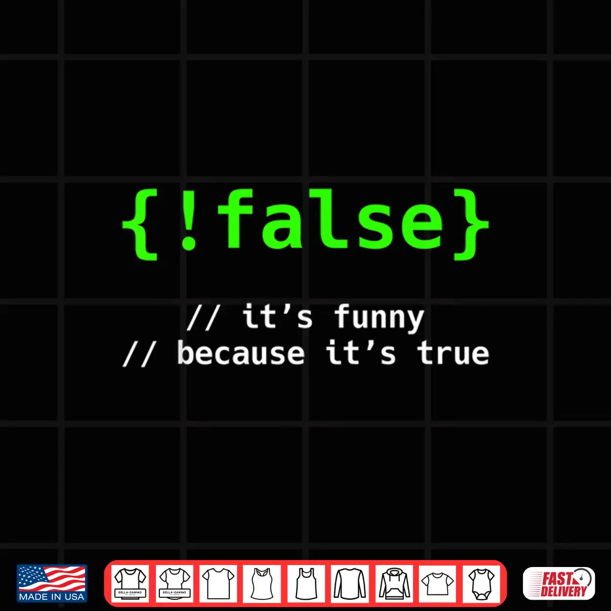 Coder Programmer Computer Nerd Coding Programming Sysadmin Shirt Coder Programmer Computer Nerd Coding Programming Sysadmin Shirt