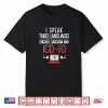Medical Coder Coding Biller Nurse Shirt