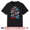 Medical Coder Definition Medical Coding Medical Coders Shirt