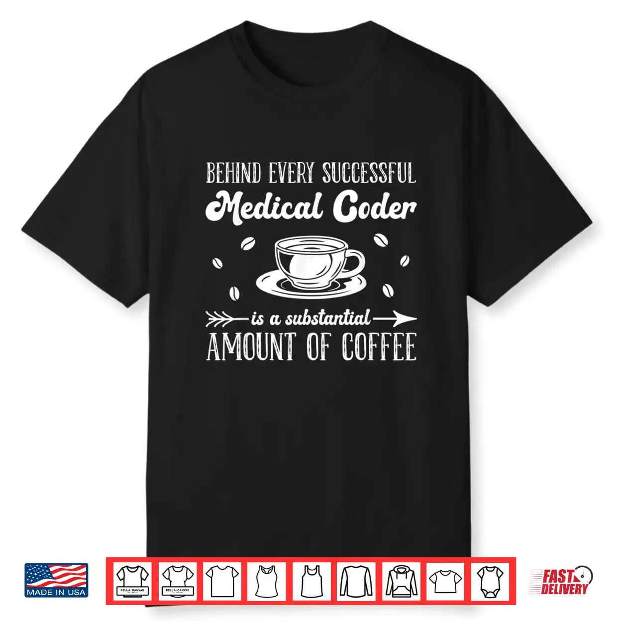 Medical Coder Medical Coding Shirt Medical Coder Medical Coding Shirt
