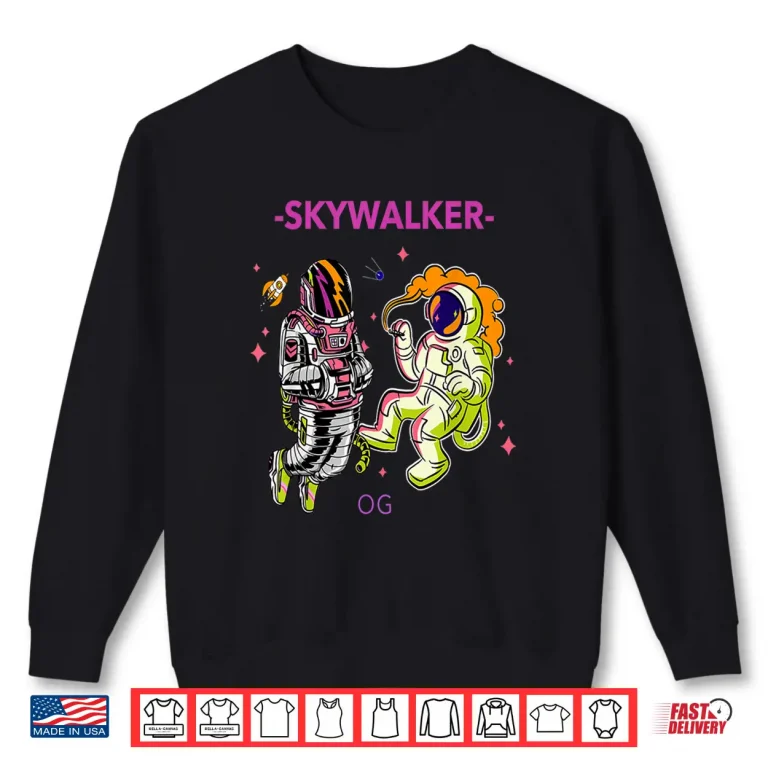 Greatest Dad Men Cannabis Strain Skywalker Og Weed Shirt Shirt 2 Sweatshirt Greatest Dad Men Cannabis Strain Skywalker Og Weed Shirt Shirt