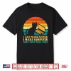 I Are Programmer Make Computer Beep Boop Cat Women Girls Men Shirt