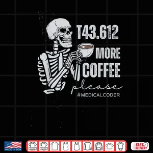 Design Medical Coder Shirt Funny Medical Coding Shirt Medical Bil Shirt