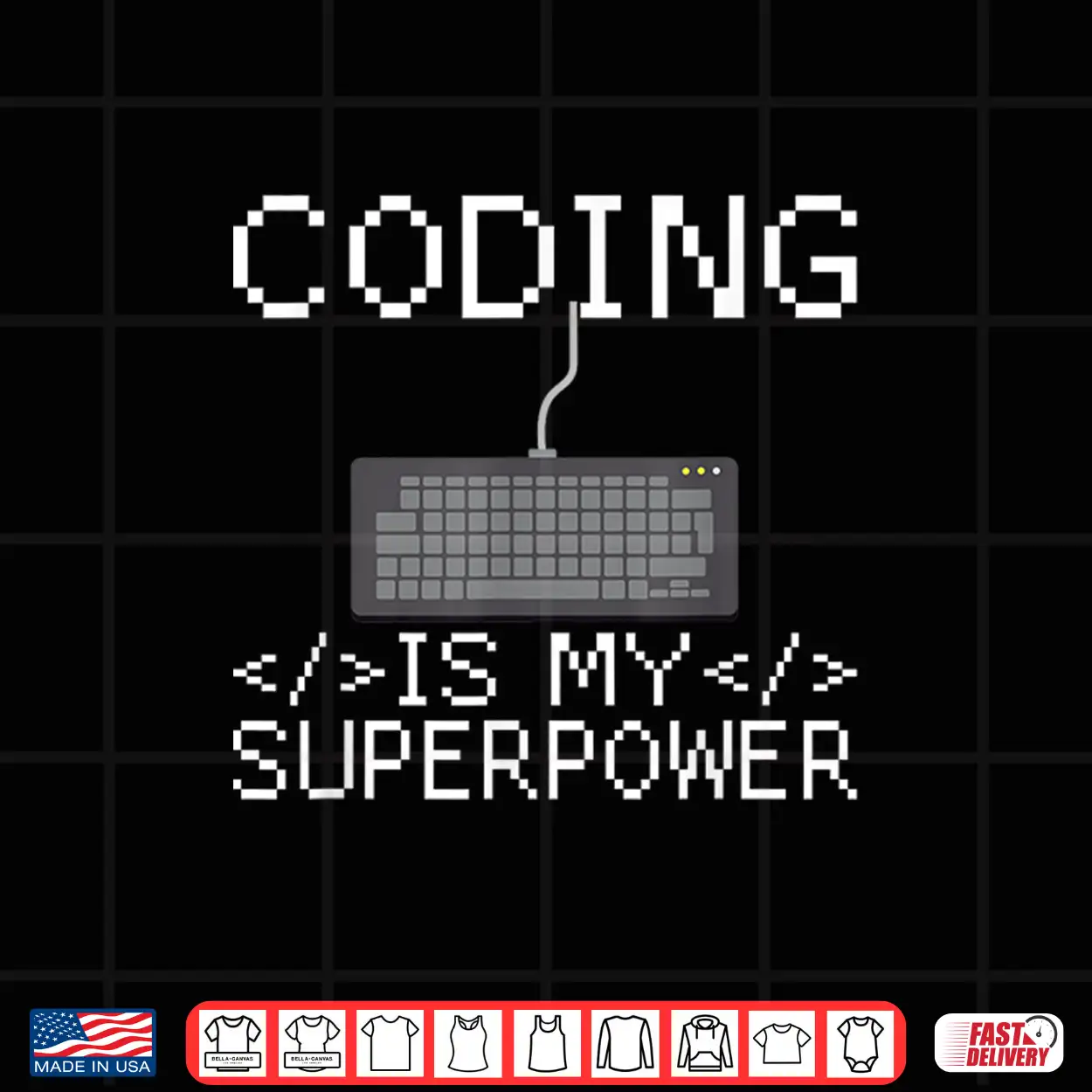 Programmer Coder Computer Nerd Coding Programming Shirt Programmer Coder Computer Nerd Coding Programming Shirt