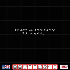 Design Programmer Developer Computer Scientist Funny Coder Shirt