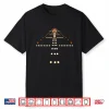 Best Pilot Art Aviator Aviation Airplane Pilot Shirt