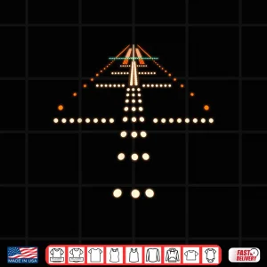 Design Best Pilot Art Aviator Aviation Airplane Pilot Shirt