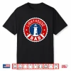 Lighthouse Parent Tower Sea Ocean Lightkeeper Mariner Shirt