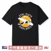 Still Plays With Airplanes Aviation Airplane Pilot Gift Shirt